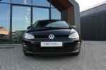 volkswagen-golf-2015-diesel-1598cc
