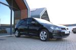 volkswagen-golf-2015-diesel-1598cc