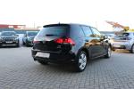 volkswagen-golf-2015-diesel-1598cc