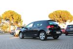 volkswagen-golf-2015-diesel-1598cc
