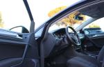 volkswagen-golf-2015-diesel-1598cc