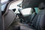 volkswagen-golf-2015-diesel-1598cc