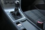 volkswagen-golf-2015-diesel-1598cc