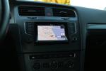 volkswagen-golf-2015-diesel-1598cc