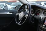 volkswagen-golf-2015-diesel-1598cc