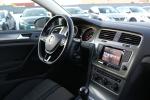 volkswagen-golf-2015-diesel-1598cc