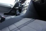 volkswagen-golf-2015-diesel-1598cc