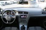 volkswagen-golf-2015-diesel-1598cc