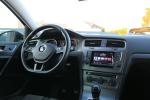 volkswagen-golf-2015-diesel-1598cc