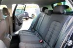 volkswagen-golf-2015-diesel-1598cc