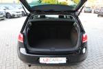 volkswagen-golf-2015-diesel-1598cc