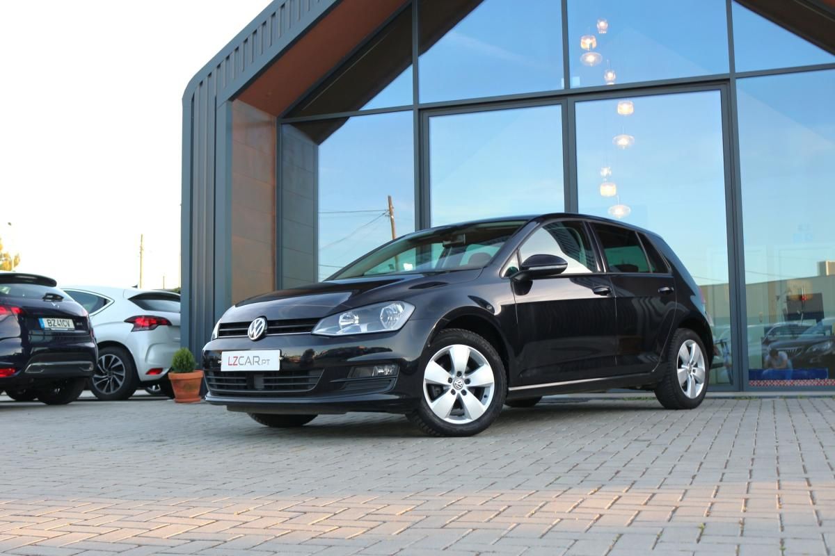 volkswagen-golf-2015-diesel-1598cc