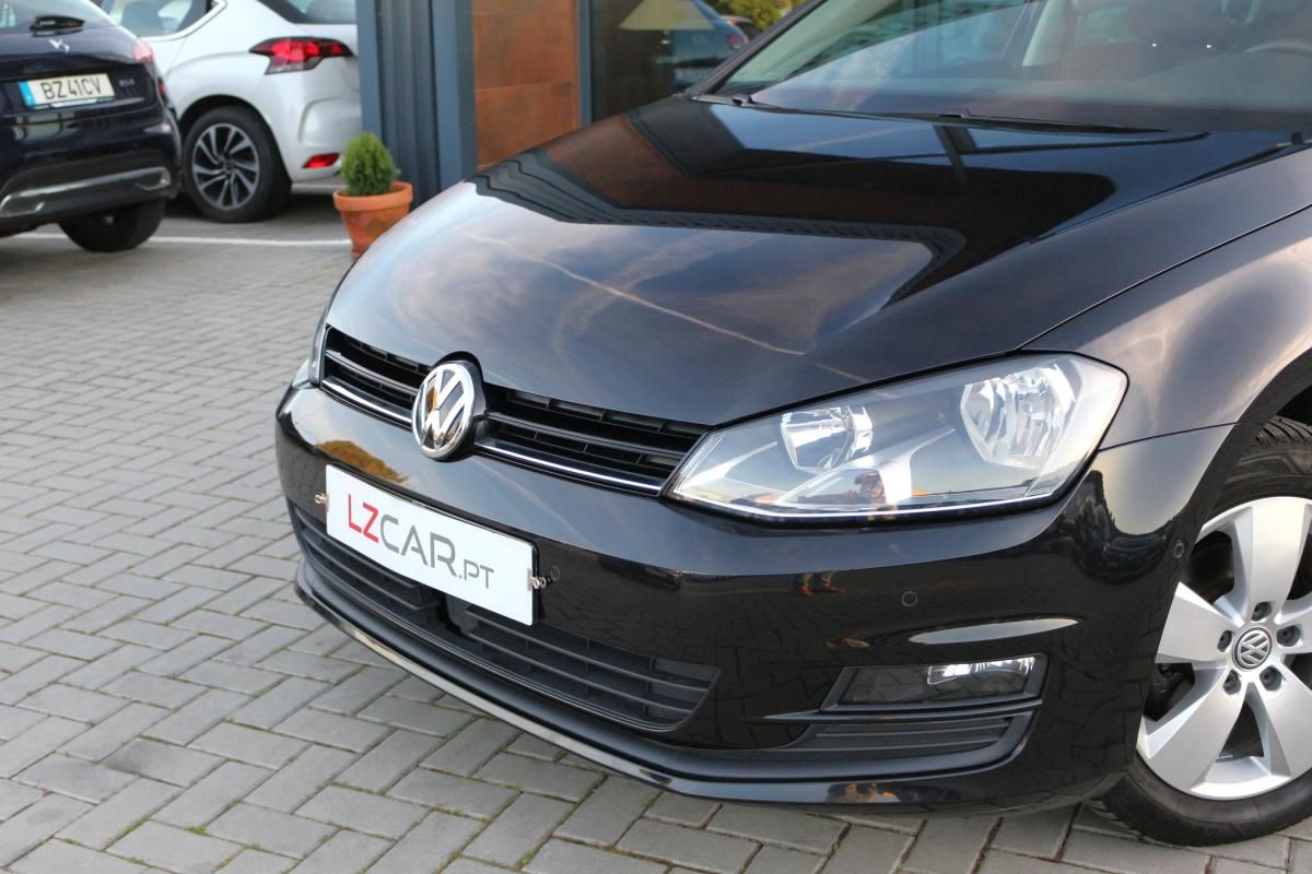 volkswagen-golf-2015-diesel-1598cc