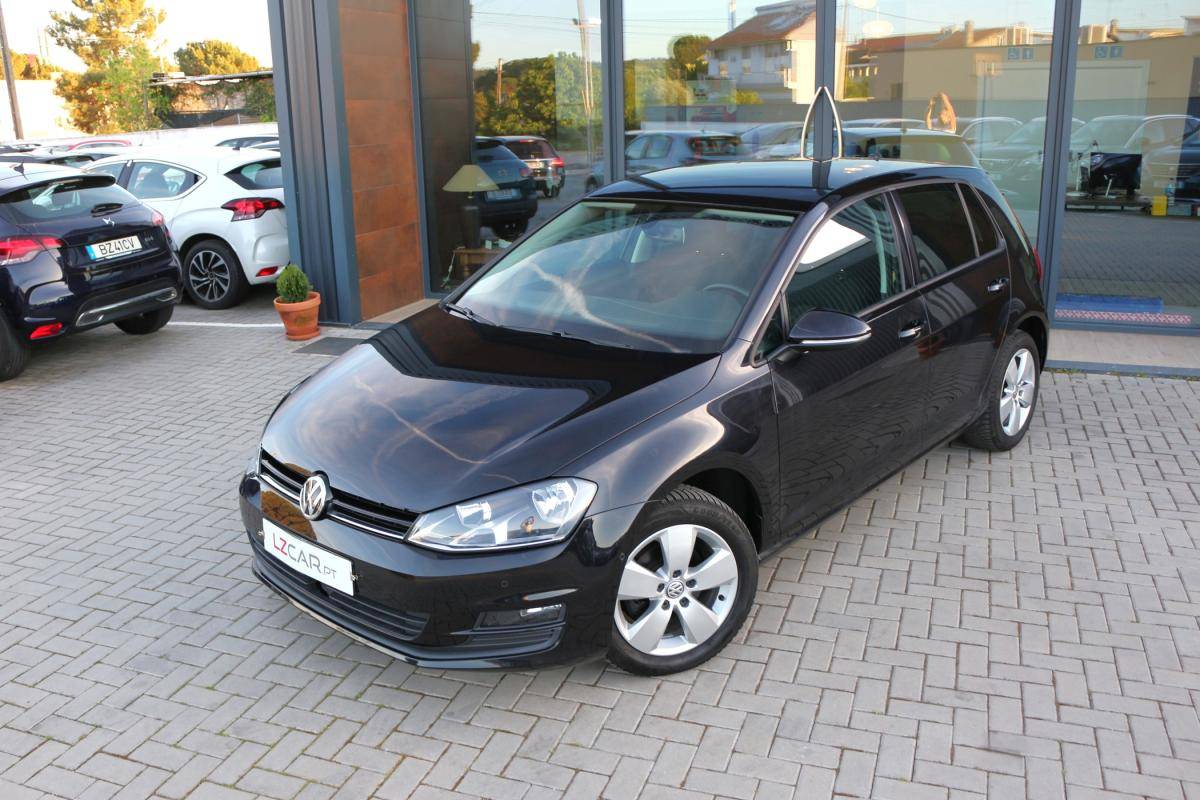 volkswagen-golf-2015-diesel-1598cc