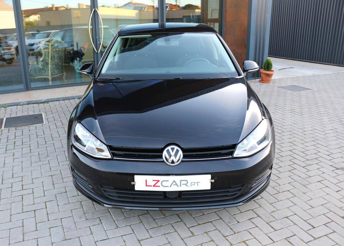 volkswagen-golf-2015-diesel-1598cc