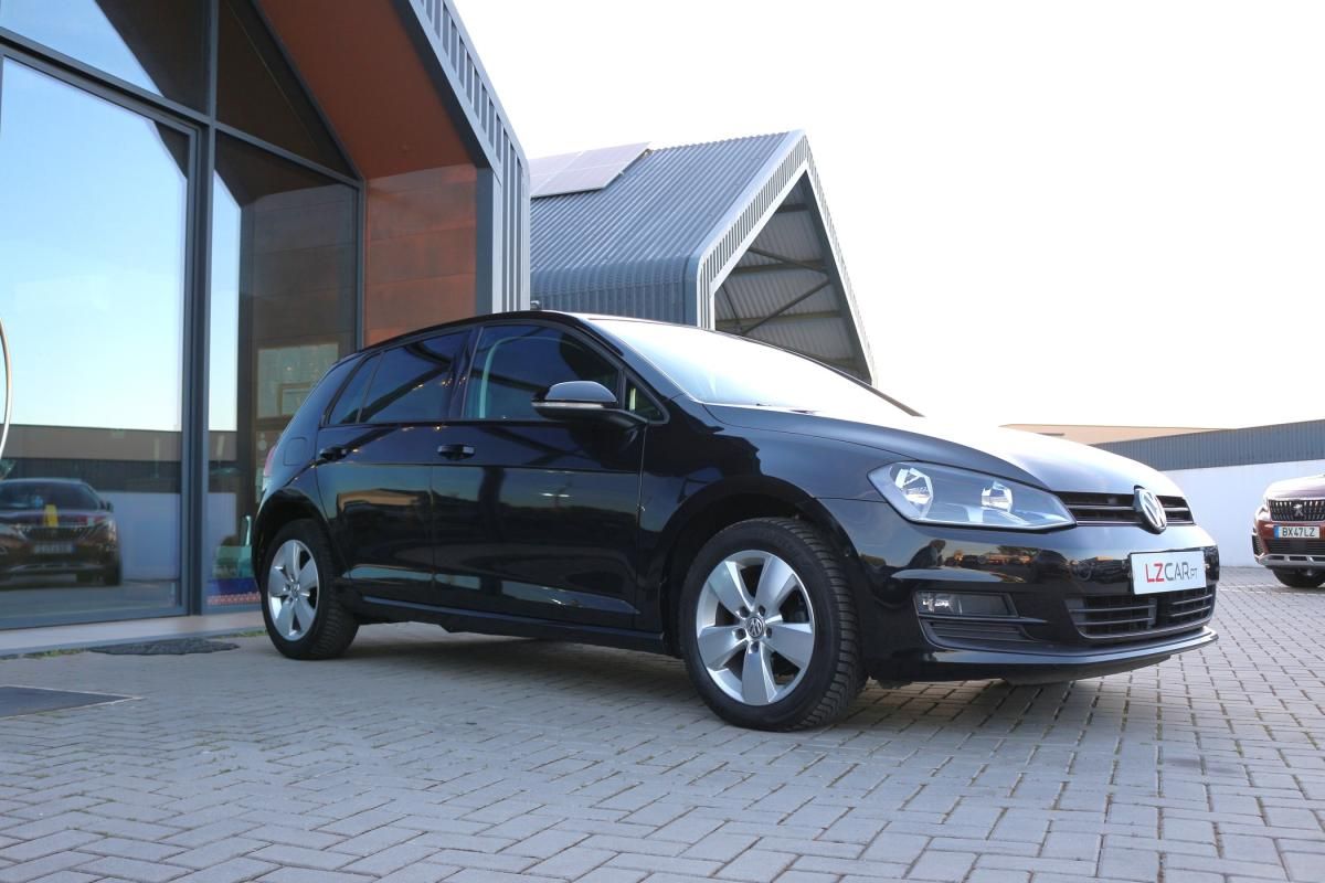 volkswagen-golf-2015-diesel-1598cc