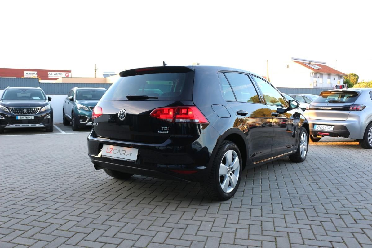 volkswagen-golf-2015-diesel-1598cc