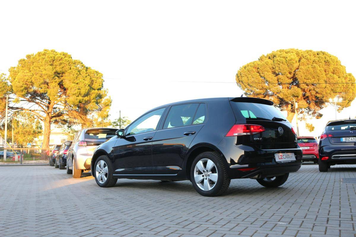 volkswagen-golf-2015-diesel-1598cc