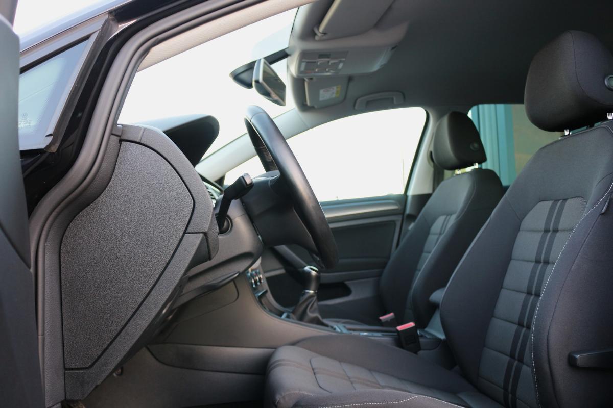 volkswagen-golf-2015-diesel-1598cc