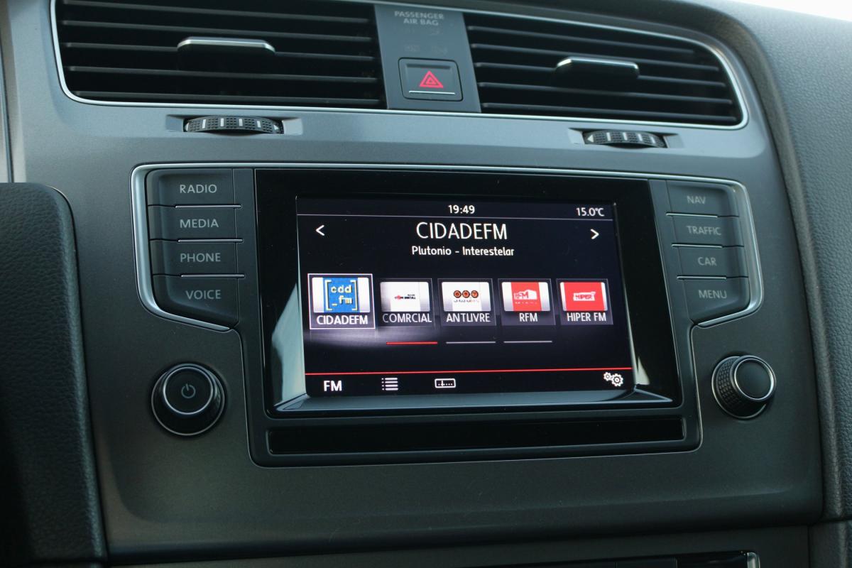 volkswagen-golf-2015-diesel-1598cc