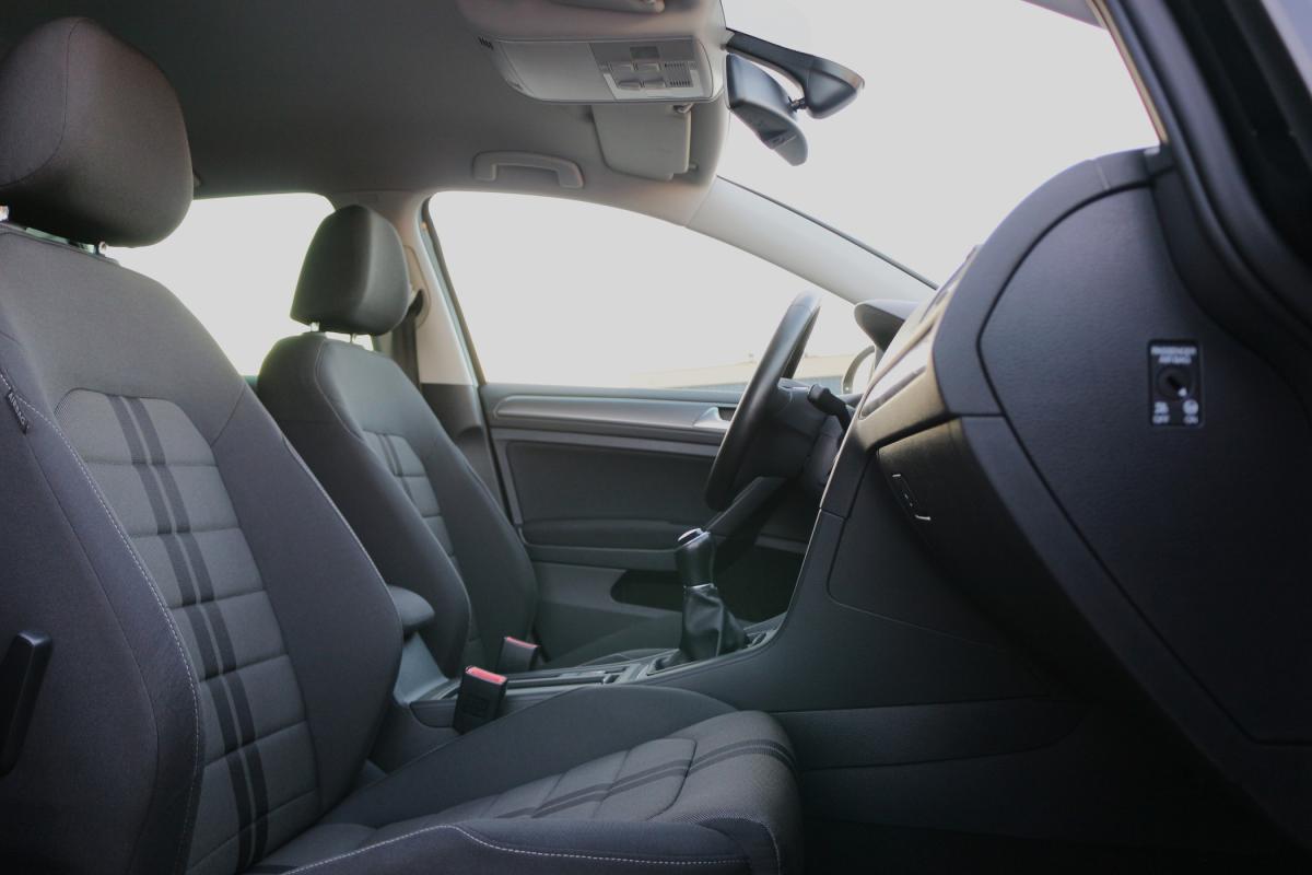 volkswagen-golf-2015-diesel-1598cc