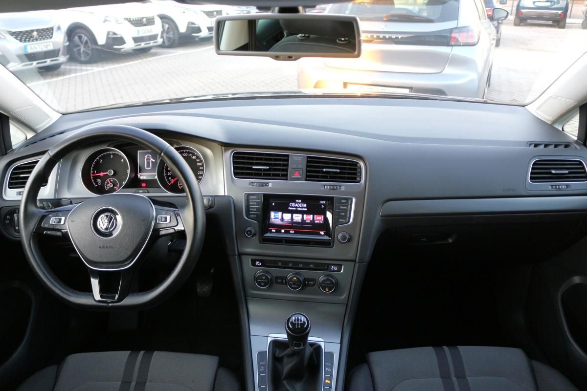 volkswagen-golf-2015-diesel-1598cc