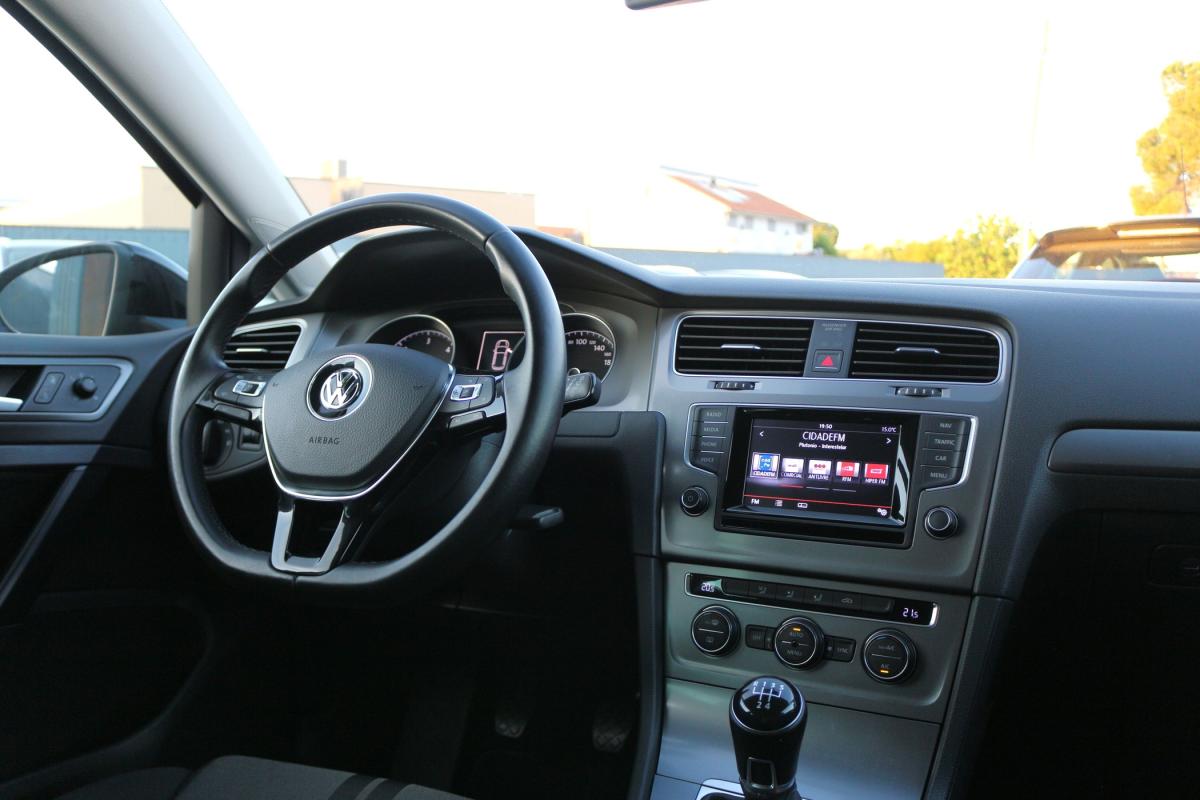 volkswagen-golf-2015-diesel-1598cc