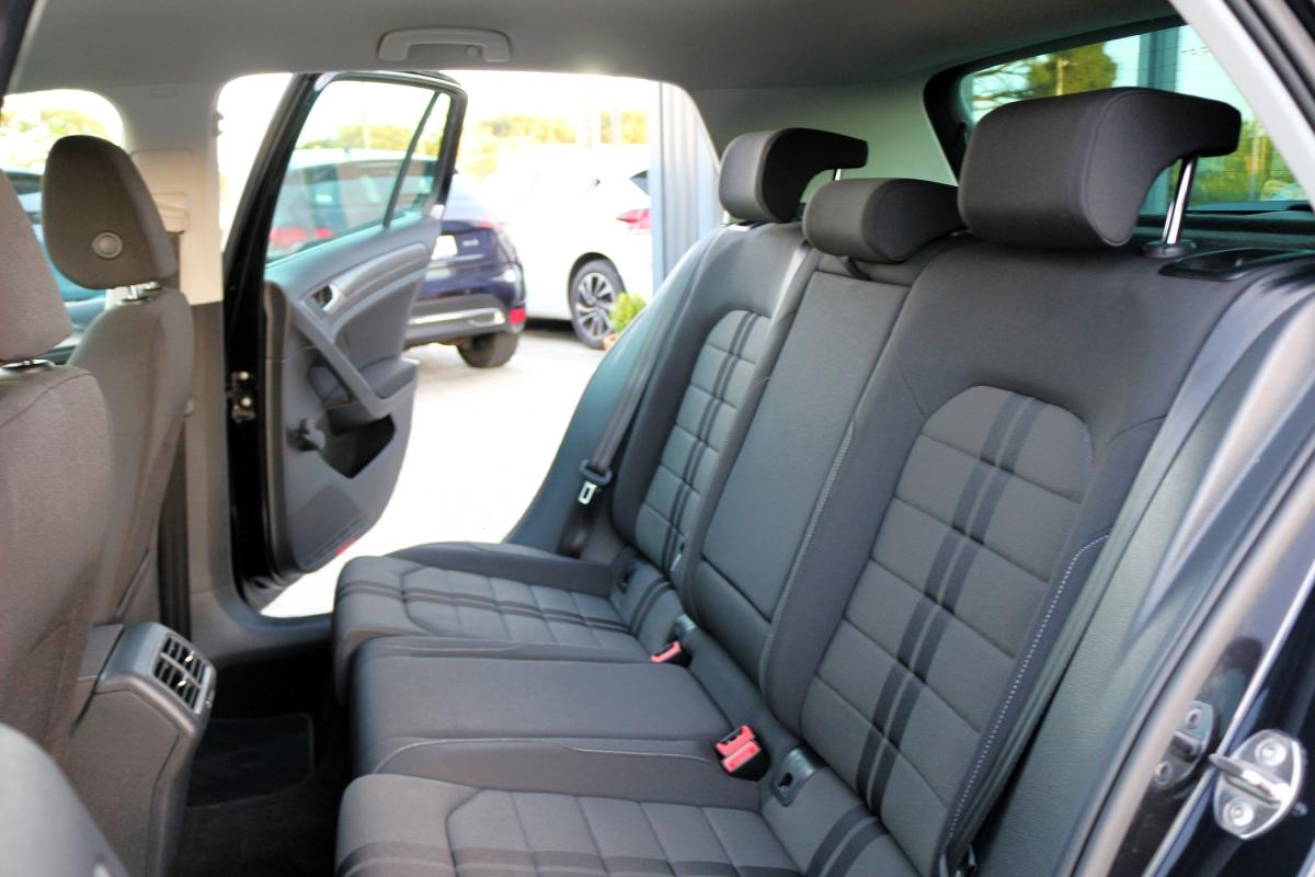 volkswagen-golf-2015-diesel-1598cc