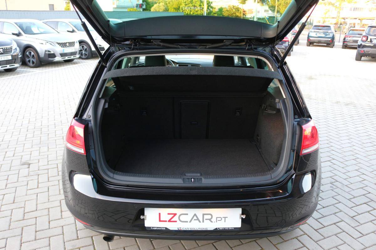 volkswagen-golf-2015-diesel-1598cc