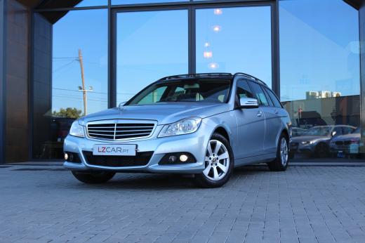 mercedes-benz-classe-c-2013-diesel-2143cc