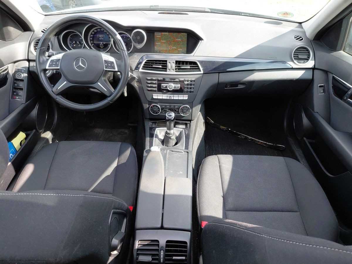 mercedes-benz-classe-c-2013-diesel-2143cc