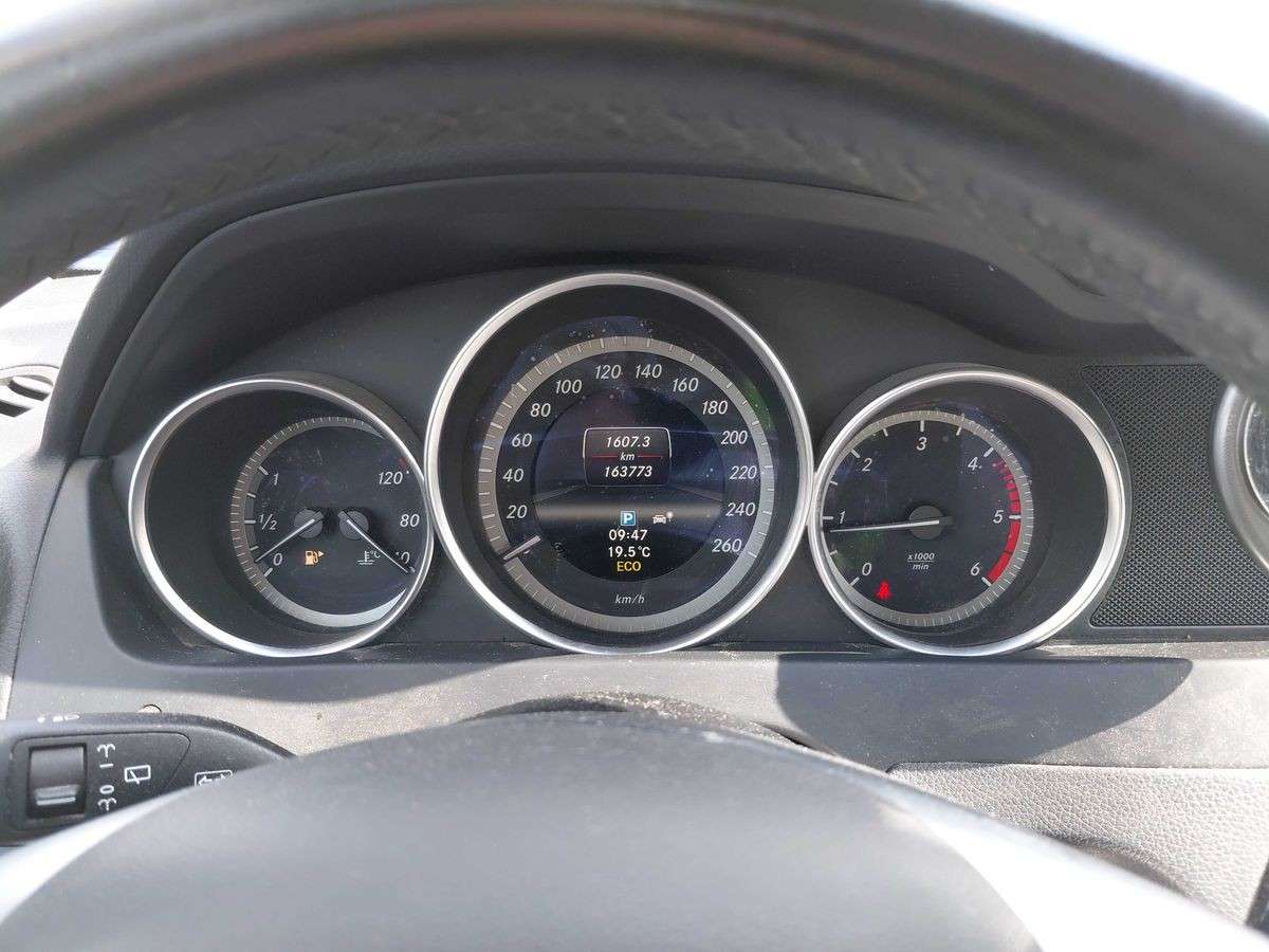 mercedes-benz-classe-c-2013-diesel-2143cc