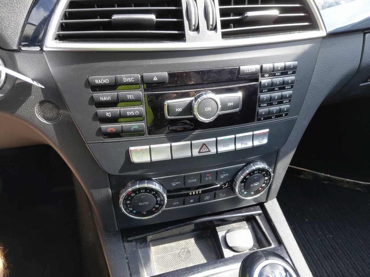 mercedes-benz-classe-c-2013-diesel-2143cc