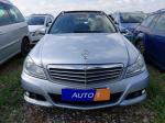 mercedes-benz-classe-c-2013-diesel-2143cc
