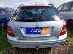 mercedes-benz-classe-c-2013-diesel-2143cc