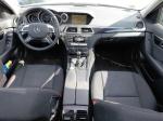 mercedes-benz-classe-c-2013-diesel-2143cc