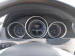 mercedes-benz-classe-c-2013-diesel-2143cc