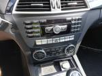 mercedes-benz-classe-c-2013-diesel-2143cc