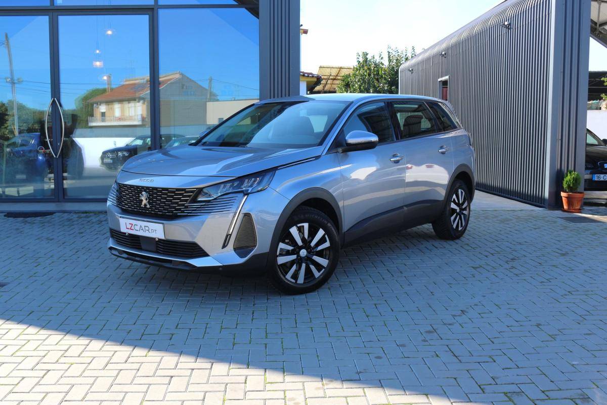peugeot-5008-2021-gasolina-1199cc
