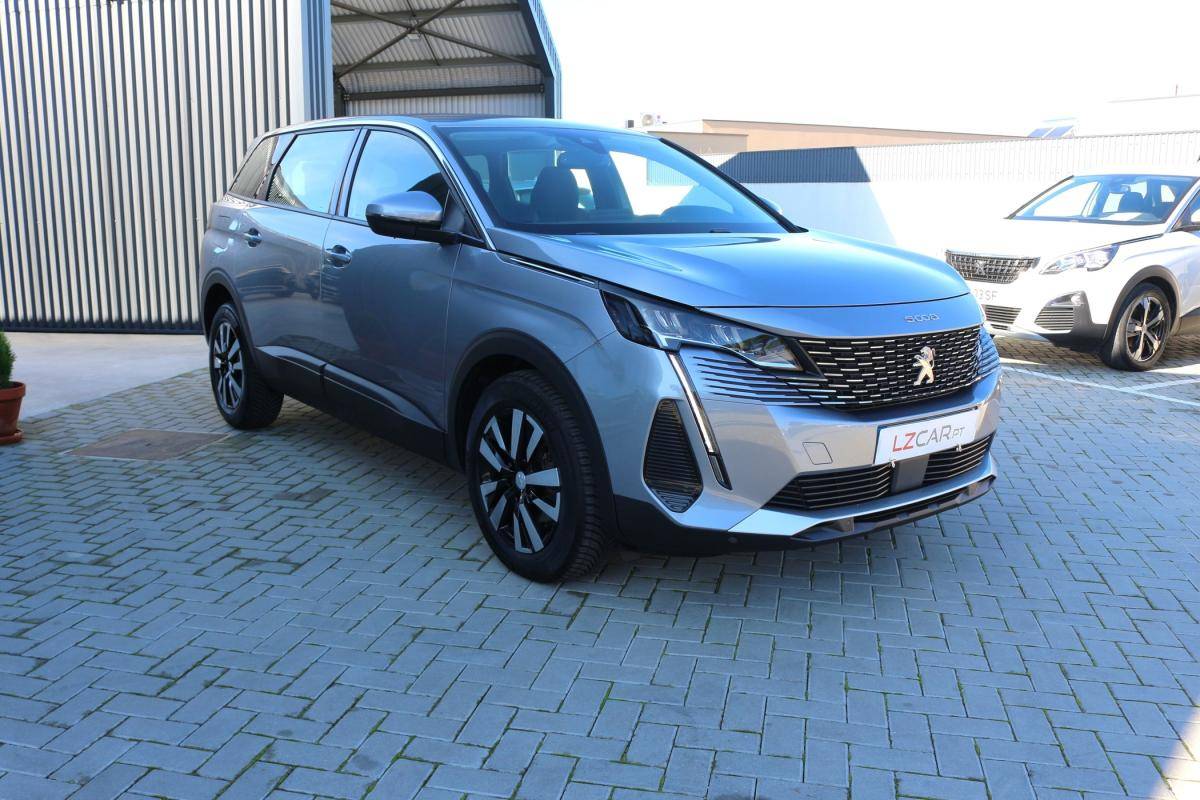 peugeot-5008-2021-gasolina-1199cc