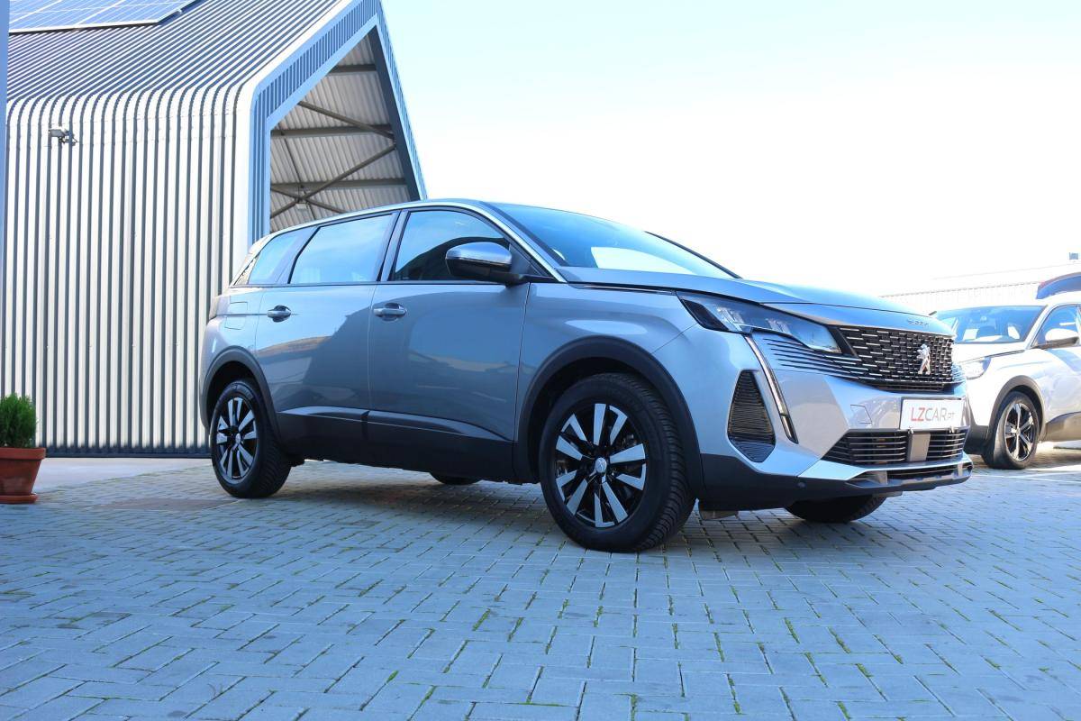 peugeot-5008-2021-gasolina-1199cc