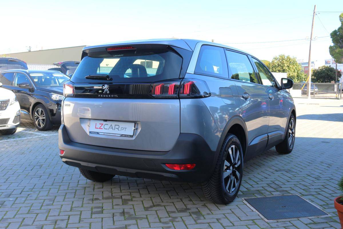 peugeot-5008-2021-gasolina-1199cc