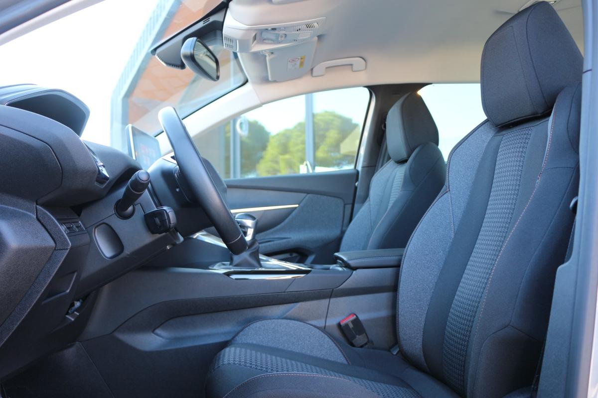 peugeot-5008-2021-gasolina-1199cc