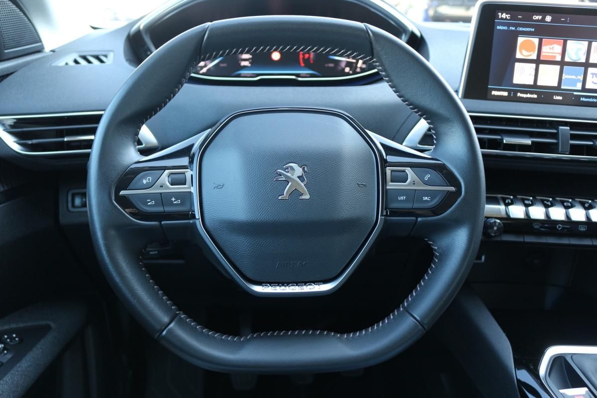 peugeot-5008-2021-gasolina-1199cc