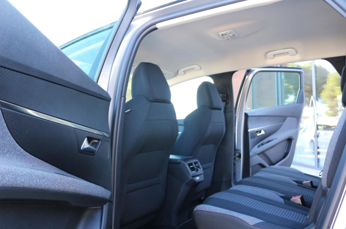 peugeot-5008-2021-gasolina-1199cc