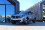 peugeot-5008-2021-gasolina-1199cc