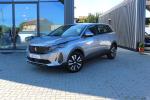 peugeot-5008-2021-gasolina-1199cc