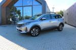 peugeot-5008-2021-gasolina-1199cc