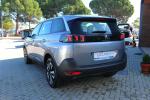 peugeot-5008-2021-gasolina-1199cc