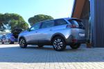 peugeot-5008-2021-gasolina-1199cc